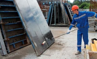 Эмульсол или эмульсия в чем разница?