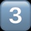 3️⃣