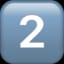 2️⃣