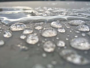 Марка по водонепроницаемости для бетона (W2, W4, W6, W8)