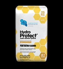 Hydro Protect A1 проникающая (мешок/ведро 25 кг, ведро 10 кг)