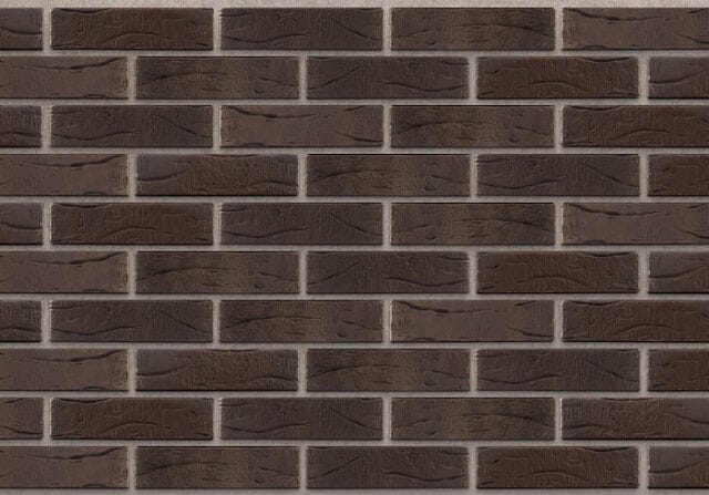 Кирпич керамический лицевой ГАМБУРГ-РУСТ 250х120х65