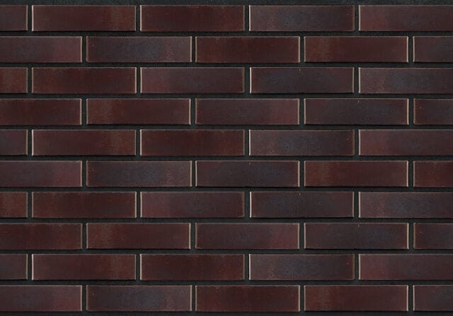 Кирпич керамический лицевой Прованс 250х120х65 — миниатюра 2