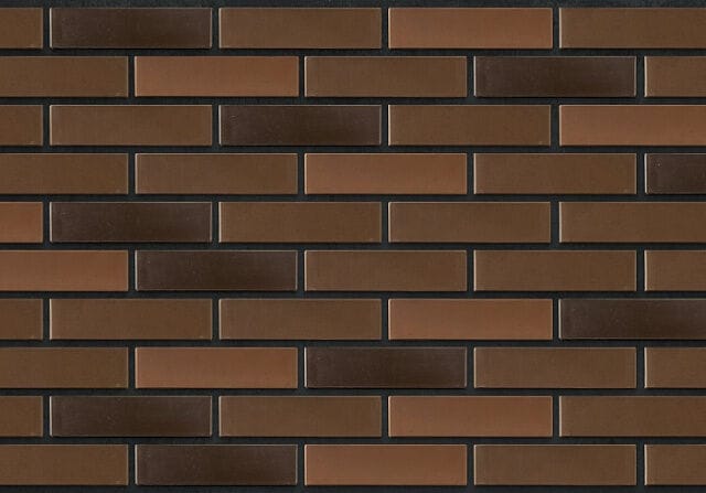 Кирпич керамический лицевой ГОТИК 250х120х65