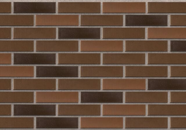 Кирпич керамический лицевой ГОТИК 250х120х65 — миниатюра 2