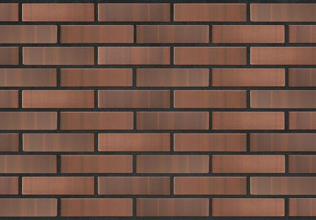 Кирпич керамический лицевой Мокко-bunt 250х120х65