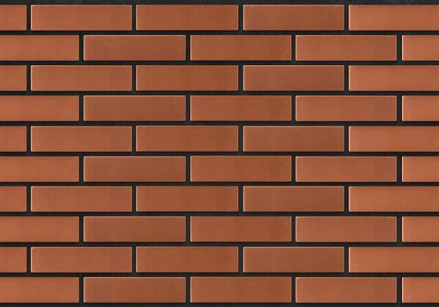Кирпич керамический лицевой 250х120х65