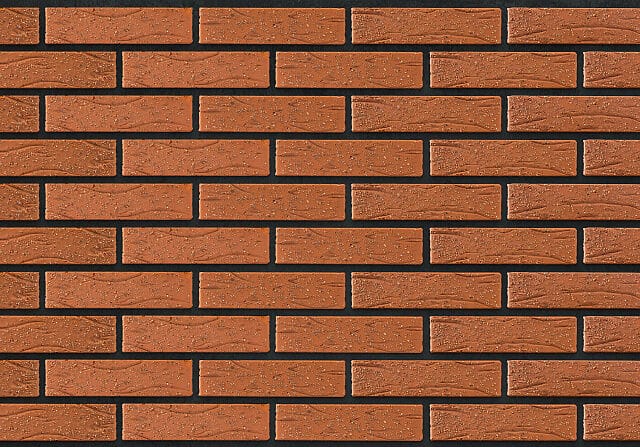 Кирпич керамический лицевой КЛАССИК-АНТИК 250х120х65